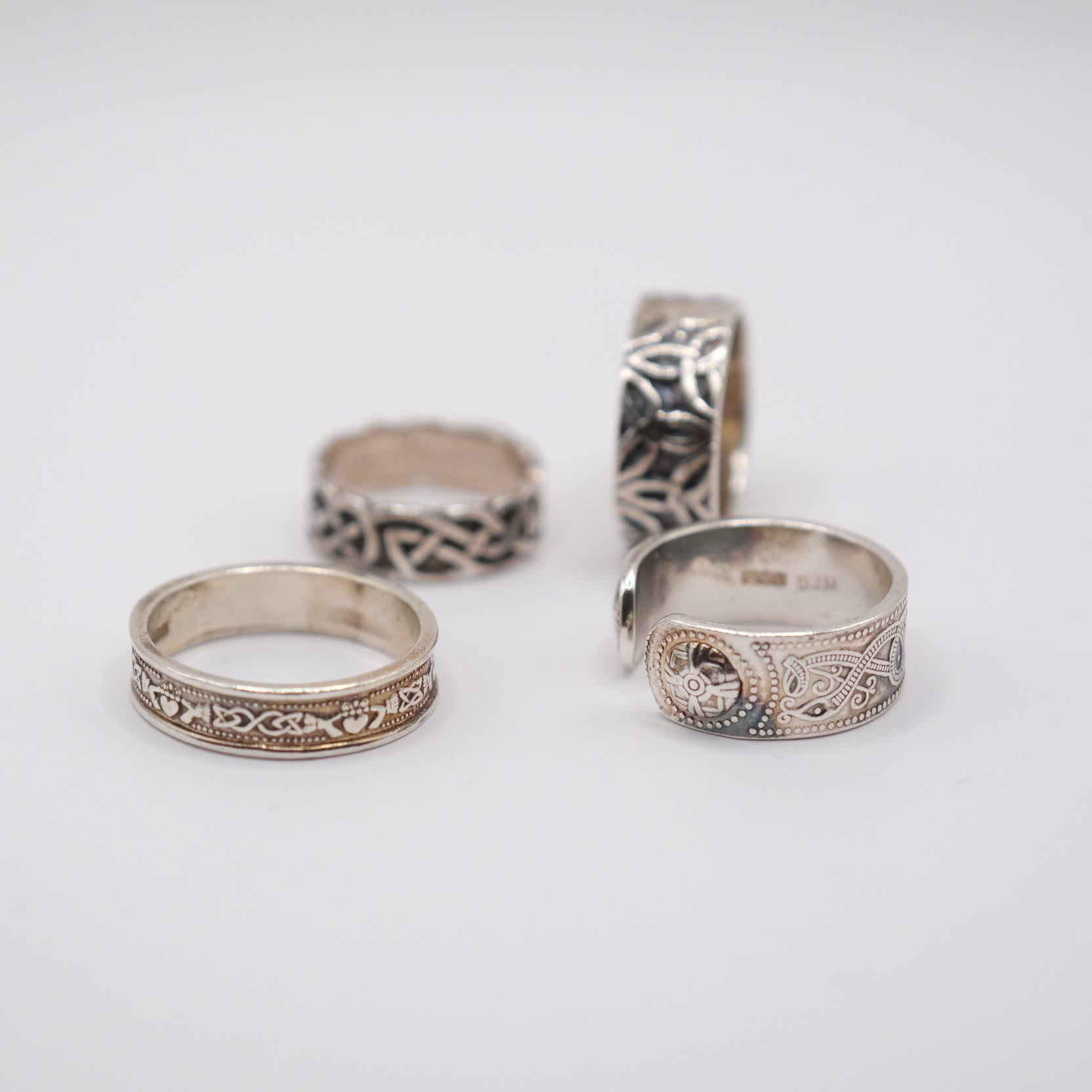 Rings