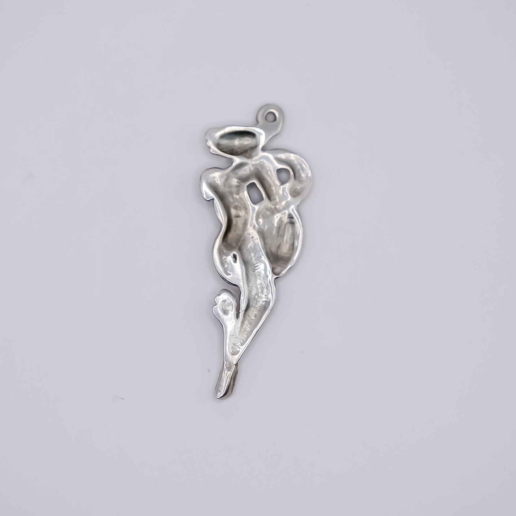 Celtic Pendant