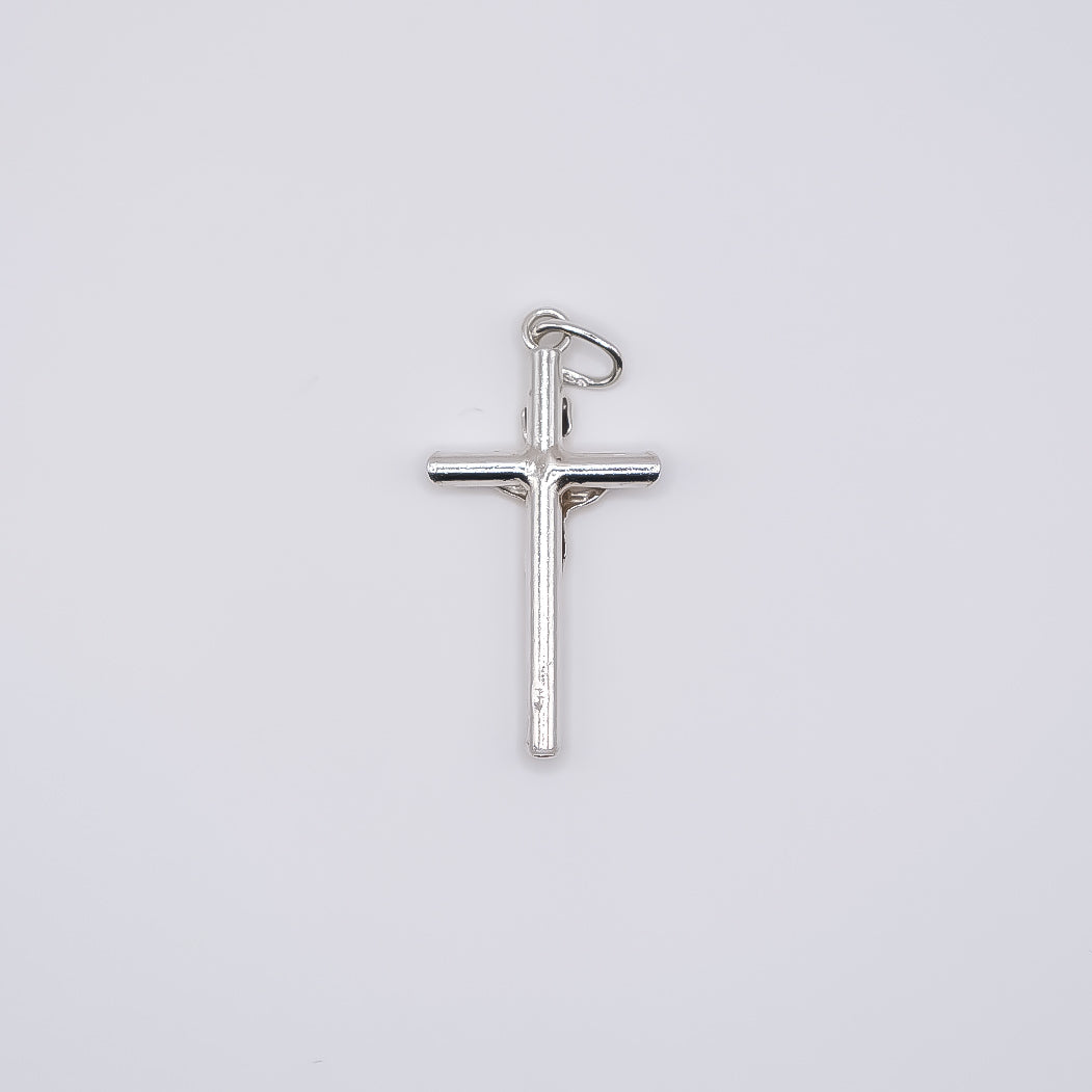 Crucifix Pendant