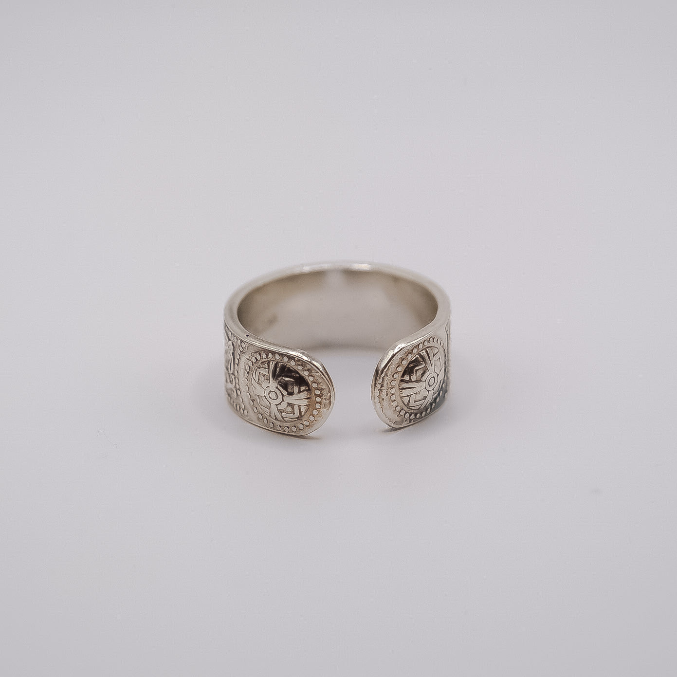Celtic Ring