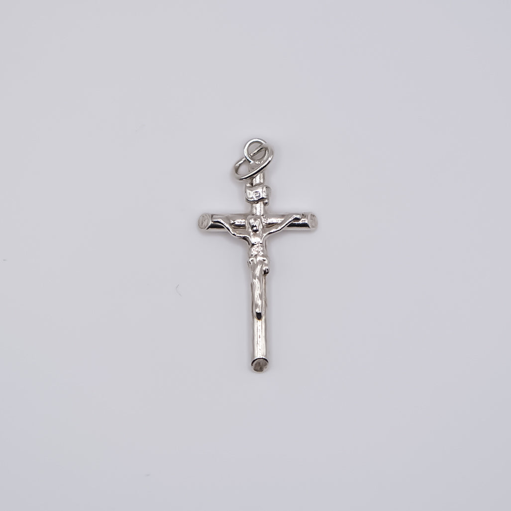 Crucifix Pendant