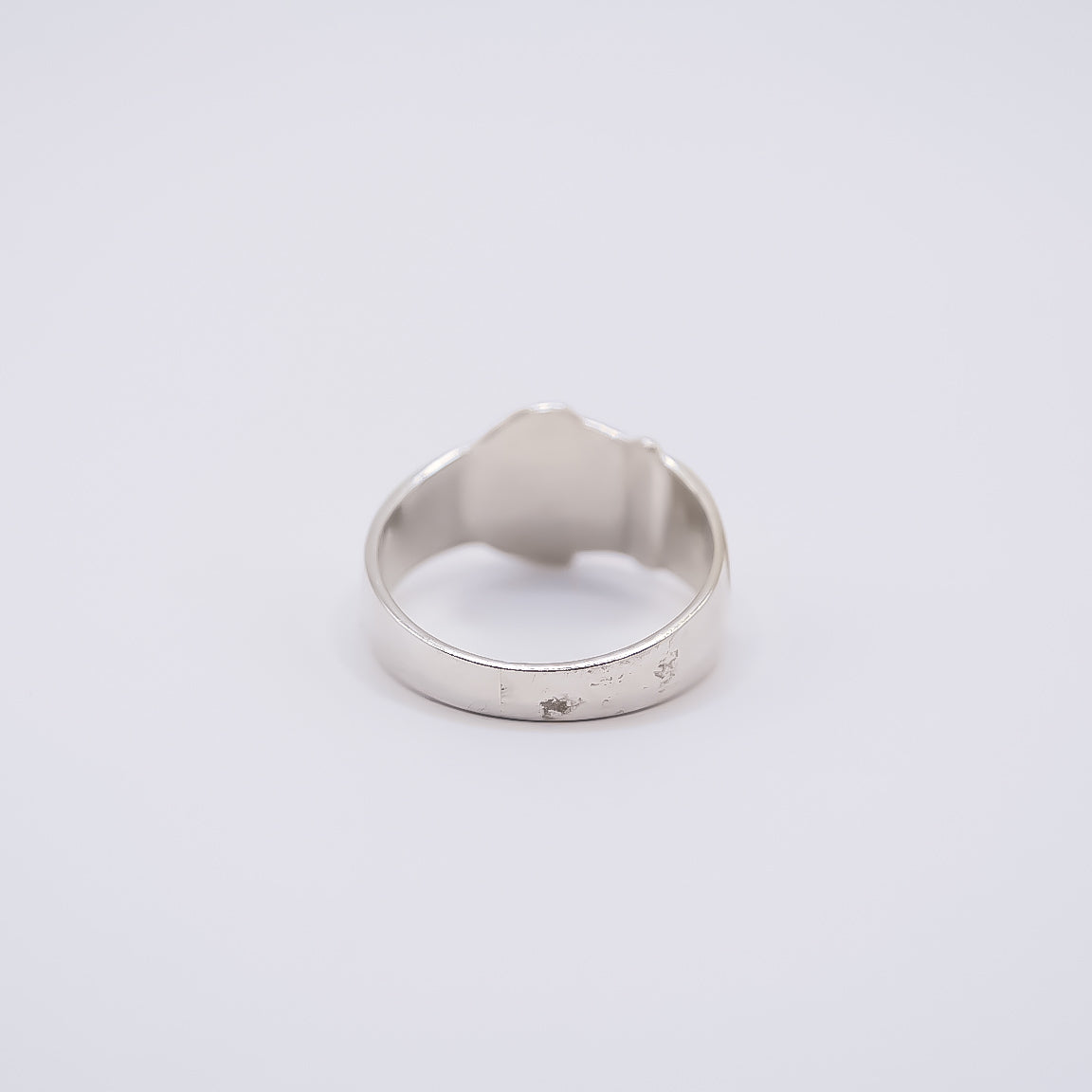 Belt Ring